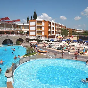 Nessebar Otel