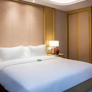 Boudl Al Olaya Riyad