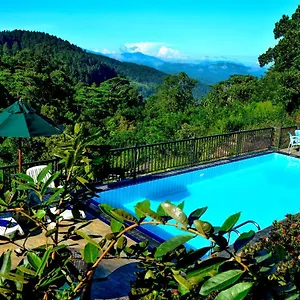 the-grand-kandy.kandyhotelsnow.com/