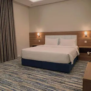 hotel-jeddah-21.jeddahhotels.net/