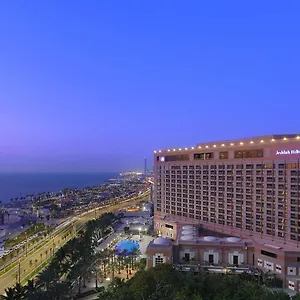 jeddah-hilton-jeddah.jeddahhotels.net/