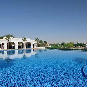 https://al-faisaliah-resort-and-spa.hotelsriyadh.net