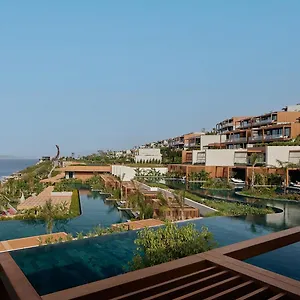 Maxx Royal Bodrum Otel