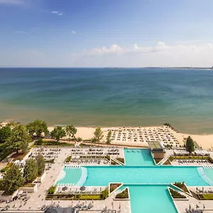 Secrets Sunny And (adults Only) Otel