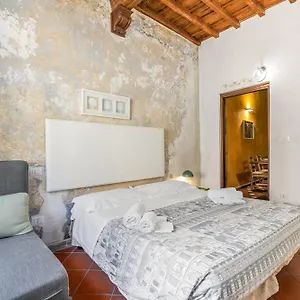 Oltrarno Artisan C&g Florence