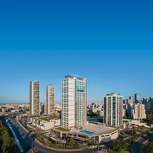 Selectum Ataşehir Otel