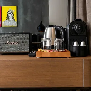 فندق صاب كاراكوي - سبيشال كاتيغوري