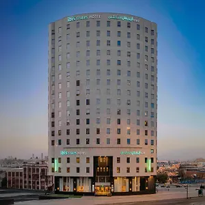 Ibis Styles Makkah Hotel