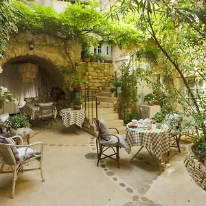 Gasthof La Cordiere