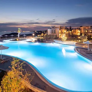 Portes Lithos Luxury Otel
