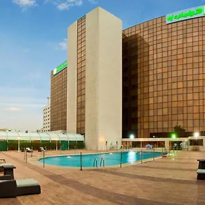 https://holiday-inn-jeddah-al-salam.jeddahhotels.net